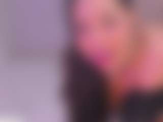 Nycdiamond