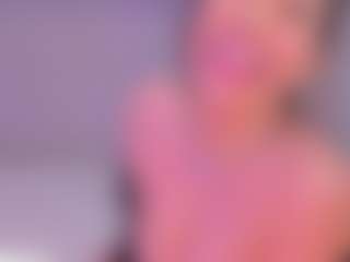 nycdiamond's Live Sex Cam Show