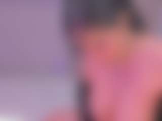 Nycdiamond