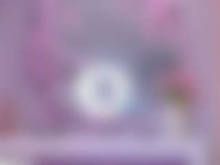 nycdiamond's Live Sex Cam Show