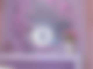 nycdiamond's Live Sex Cam Show