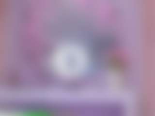 nycdiamond's Live Sex Cam Show
