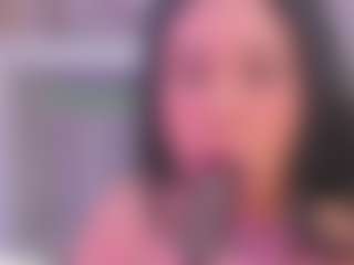 nycdiamond's Live Sex Cam Show