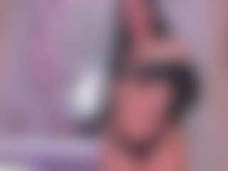nycdiamond's Live Sex Cam Show