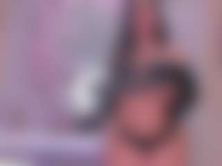 nycdiamond's Live Sex Cam Show