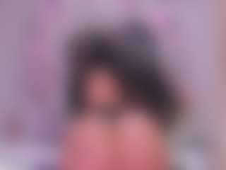 nycdiamond's Live Sex Cam Show