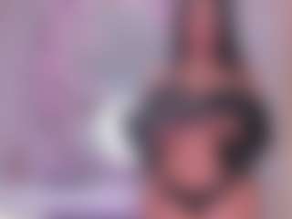 nycdiamond's Live Sex Cam Show