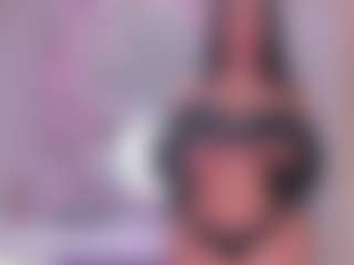 nycdiamond's Live Sex Cam Show
