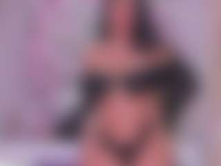nycdiamond's Live Sex Cam Show