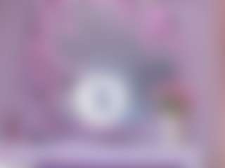 nycdiamond's Live Sex Cam Show