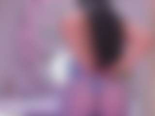 nycdiamond's Live Sex Cam Show
