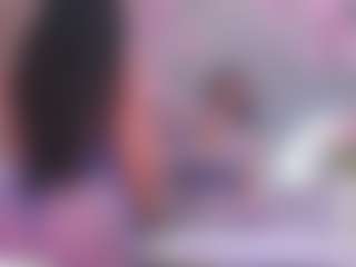 nycdiamond's Live Sex Cam Show