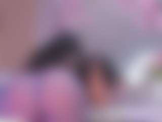 nycdiamond's Live Sex Cam Show