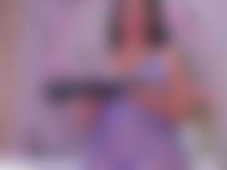 nycdiamond's Live Sex Cam Show