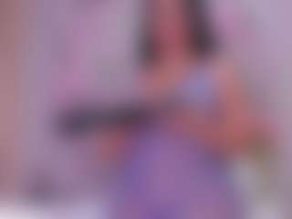 nycdiamond's Live Sex Cam Show