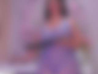 nycdiamond's Live Sex Cam Show