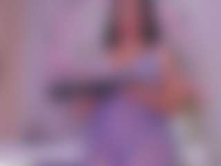 nycdiamond's Live Sex Cam Show