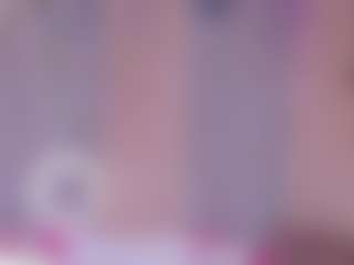 nycdiamond's Live Sex Cam Show