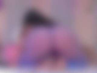 Nycdiamond