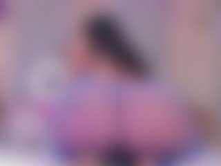 nycdiamond's Live Sex Cam Show