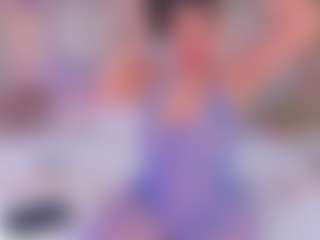 nycdiamond's Live Sex Cam Show