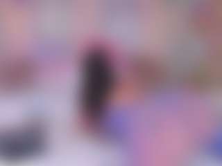 nycdiamond's Live Sex Cam Show