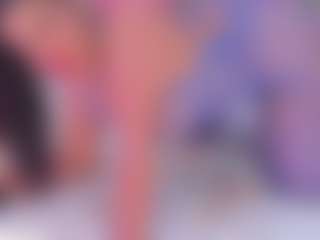 nycdiamond's Live Sex Cam Show