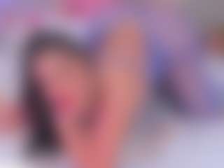 nycdiamond's Live Sex Cam Show