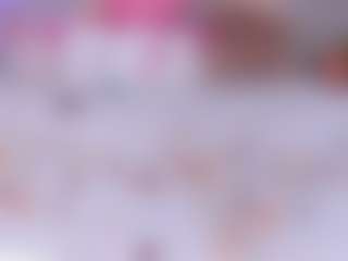 nycdiamond's Live Sex Cam Show