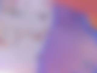 nycdiamond's Live Sex Cam Show