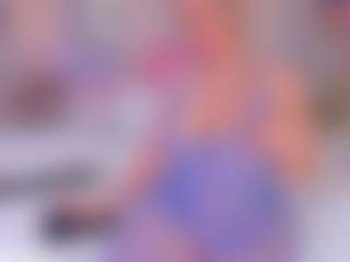 nycdiamond's Live Sex Cam Show