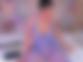 nycdiamond's Live Sex Cam Show