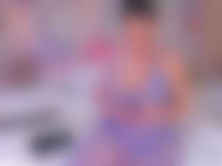 nycdiamond's Live Sex Cam Show