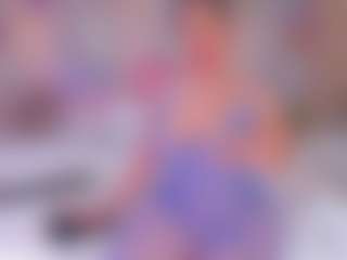 nycdiamond's Live Sex Cam Show