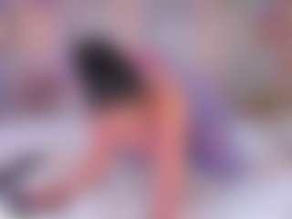nycdiamond's Live Sex Cam Show