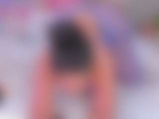 nycdiamond's Live Sex Cam Show