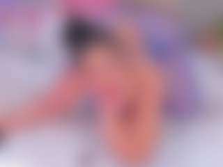 nycdiamond's Live Sex Cam Show
