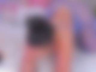 nycdiamond's Live Sex Cam Show