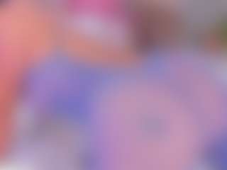 nycdiamond's Live Sex Cam Show