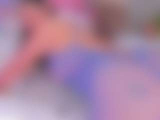 nycdiamond's Live Sex Cam Show