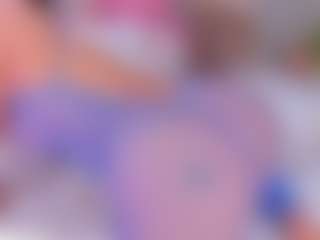 nycdiamond's Live Sex Cam Show