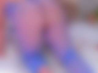 nycdiamond's Live Sex Cam Show