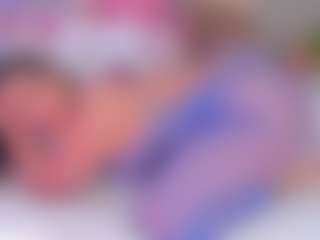 nycdiamond's Live Sex Cam Show
