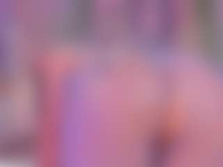 nycdiamond's Live Sex Cam Show