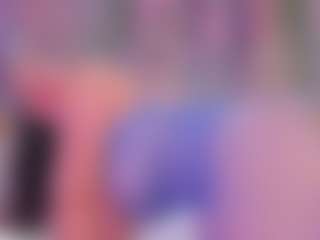 nycdiamond's Live Sex Cam Show