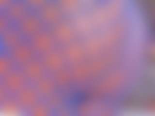 nycdiamond's Live Sex Cam Show