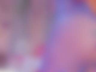 nycdiamond's Live Sex Cam Show
