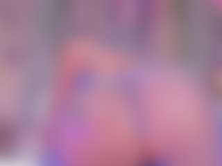 nycdiamond's Live Sex Cam Show