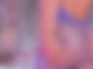 nycdiamond's Live Sex Cam Show