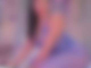 nycdiamond's Live Sex Cam Show